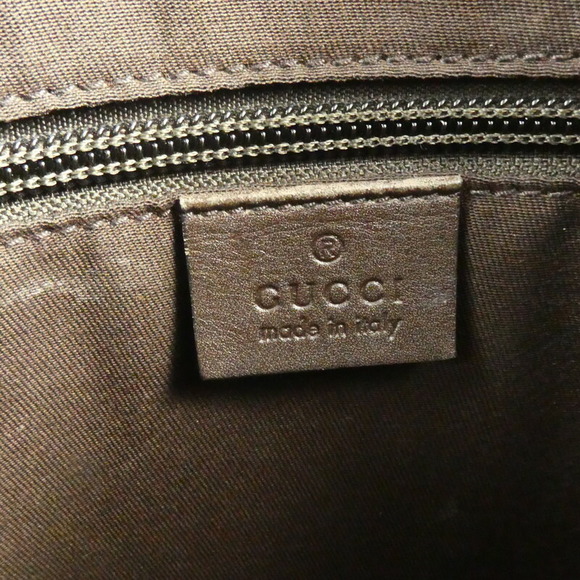 Gucci Shoulder Bag - Picture 11 of 15